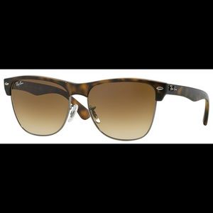 RAY BAN SUNGLASSES